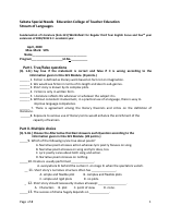 Enla321_Worksheet_for_Regular_third_and_fourth_extension_English.pdf